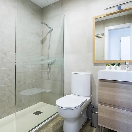 Apartment New York Style Luxury 3 *